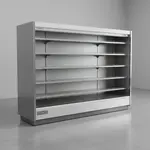 Hydra-Kool KGV-MO-5-R