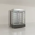 Hydra-Kool KGV-MR-2-R