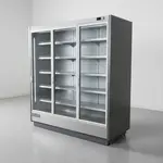 Hydra-Kool KGV-MR-3-R