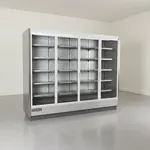 Hydra-Kool KGV-MR-4-R