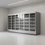 Hydra-Kool KGV-MR-5-R