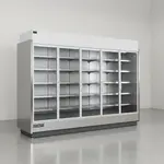 Hydra-Kool KGV-MR-5-S