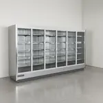 Hydra-Kool KGV-MR-6-R