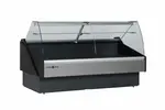 Hydra-Kool KPM-CG-100-S