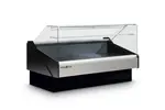 Hydra-Kool KPM-FG-80-S