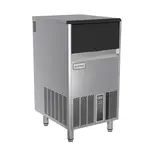 ICE-O-Matic 1011411-87