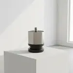 ICE-O-Matic 1011411-87