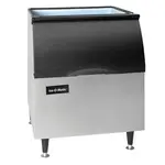 ICE-O-Matic B40PS