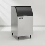 ICE-O-Matic B42PS