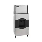 ICE-O-Matic CD40030