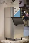 ICE-O-Matic CIM0320FA