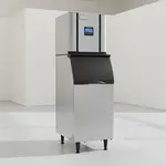 ICE-O-Matic CIM0320FA