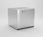 ICE-O-Matic CIM0320FA90