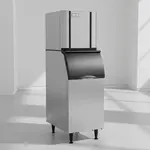 ICE-O-Matic CIM0320HA