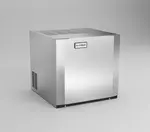 ICE-O-Matic CIM0320HA90