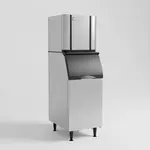 ICE-O-Matic CIM0320HW