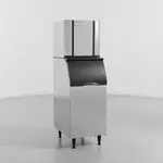 ICE-O-Matic CIM0326FA