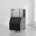 ICE-O-Matic CIM0330FA
