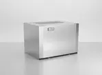 ICE-O-Matic CIM0330FA90