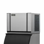 ICE-O-Matic CIM0330FW