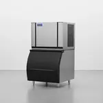 ICE-O-Matic CIM0330HA