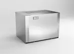ICE-O-Matic CIM0330HA90