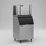 ICE-O-Matic CIM0430FA