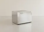 ICE-O-Matic CIM0430FA90