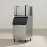ICE-O-Matic CIM0430HA