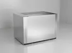ICE-O-Matic CIM0430HA90