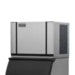 ICE-O-Matic CIM0436FA