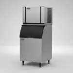 ICE-O-Matic CIM0436FA