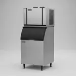 ICE-O-Matic CIM0436HA