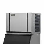ICE-O-Matic CIM0436HW
