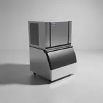 ICE-O-Matic CIM0436HW