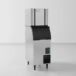 ICE-O-Matic CIM0520FA