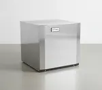 ICE-O-Matic CIM0520FA90