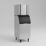 ICE-O-Matic CIM0520HA