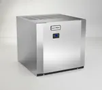 ICE-O-Matic CIM0520HA90