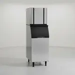 ICE-O-Matic CIM0526FA