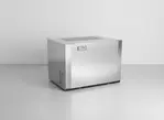 ICE-O-Matic CIM0530FA90
