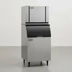 ICE-O-Matic CIM0530FR