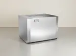 ICE-O-Matic CIM0530FR49