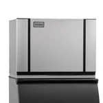 ICE-O-Matic CIM0530FW