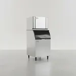 ICE-O-Matic CIM0530HA