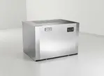 ICE-O-Matic CIM0530HA90