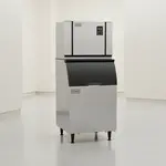 ICE-O-Matic CIM0530HR