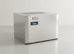 ICE-O-Matic CIM0530HR49