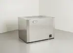 ICE-O-Matic CIM0530HT90