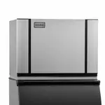 ICE-O-Matic CIM0530HW